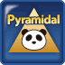 パンダ塾ピラミダル